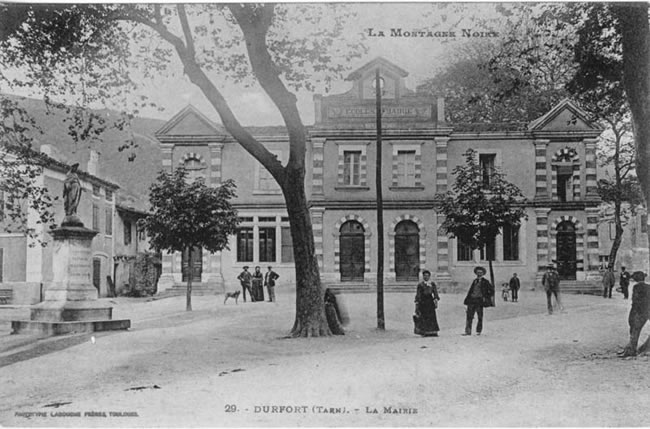 Mairie_Ecole